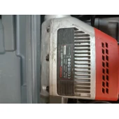 Ciocan Rotopercutor Worcraft RG11-38X