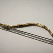 Brățară Aur Proba 585* 7.56 Gr