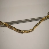 Brățară Aur Proba 585* 7.56 Gr