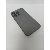 Telefon Apple iPhone 13 Pro 128 GB  Graphite