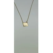 Lănțișor din Aur Proba 585* 1.59 gr