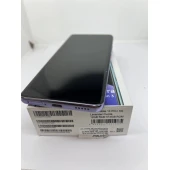Telefon Xiaomi Redmi Note 14 Pro+ 512 GB Purple