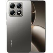 Telefon Xiaomi 14T Pro 512 GB Titan Gray