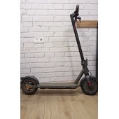 Trotineta Electrica Xiaomi Dark