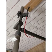 Trotineta Electrica Xiaomi Dark