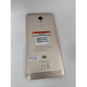 Telefon Xiaomi Redmi 5 Plus 32GB Gold
