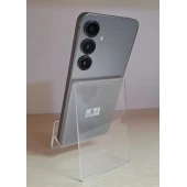 Telefon Samsung Galaxy S25 256 GB Prism Silver