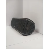 Boxa Sony SRS-XB31 Blacck