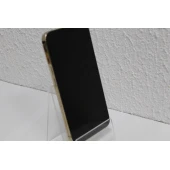 Telefon Apple iPhone 13 Pro 256 GB Gold