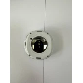 Ceas Inteligent Samsung Galaxy Watch 8 Classic 46mm  White