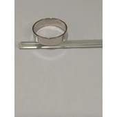 Verigheta Din Aur Proba 585* 4.26 gr