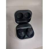 Căști Samsung Galaxy Buds FE