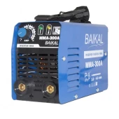 Aparat de sudare Baikal MMA-300A