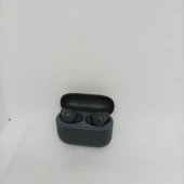 Căști Oppo Enco Buds 3 Pro