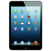 iPad mini 1st generation