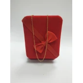 Lant Din Aur 583* 1,32 gr