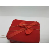 Lant Din Aur 583* 1,32 gr