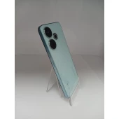 Telefon Xiaomi Redmi 13 256 GB Blue