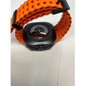 Ceas Inteligent Samsung Galaxy Watch Ultra