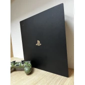 Consola Sony playstation 4 Pro 1TB