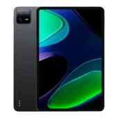 Tableta Xiaomi Redmi Pad 6 256 GB Silver