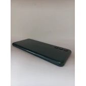Telefon Samsung Galaxy A04s 64 GB Green