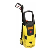 BauMaster PW-9230X