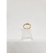 Inele 585* 3.69 gr.