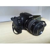 Aparat foto Sony SLT-A58