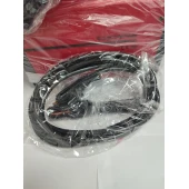 Aparat de sudat Arccaptain ARC200