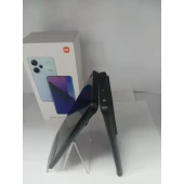 Telefon Xiaomi Redmi Note 13 Pro+ 256 GB Black