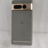 Telefon Google pixel 7 Pro 128 GB Gruin