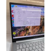 Laptop Asus VivoBook M3401QA Gray