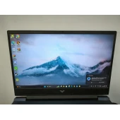 Laptop Hp Victus 15-fa0677nc