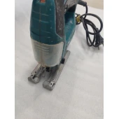 Fierăstrău Electric Pendular Makita 4329 450 W 220 - 240 V 500 - 3100 rot/min