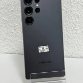 Telefon Samsung Galaxy S25 Ultra 256GB Black