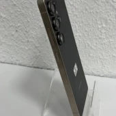 Telefon Samsung Galaxy S25 Ultra 256GB Black