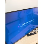 Televizor Vesta LD40C814S