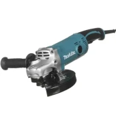 Makita GA9050