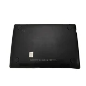 Laptop HP Pro x360 Fortis 11 inch G9