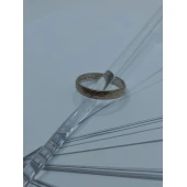 Verigheta Din Aur Proba 585* 2.76 gr