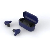 Căști  TrueBuds Zero-G Blue