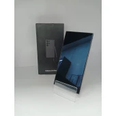 Telefon Samsung Galaxy S24 Ultra 256 GB Black