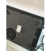 Plită electrică Adler AD-6513 Adler AD-6513