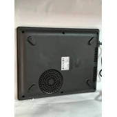 Plită electrică Adler AD-6513 Adler AD-6513