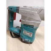 Ciocan Rotopercutor Total TH118368