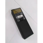 Telemetru cu Laser Bosch Zamo 3 603 F72