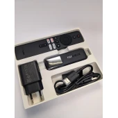 Media Player Xiaomi Tv Stick 4K