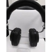 Căști Bowers & Willkins PX7