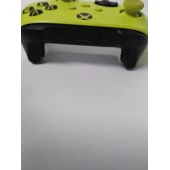 Controller Microsoft Xbox Yellow